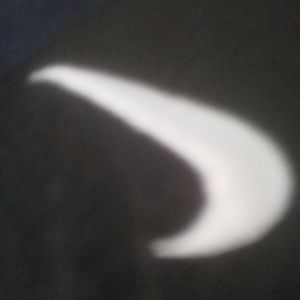 Meet your Posher, Edgar